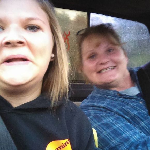 Meet your Posher, Pamela - Picture 1 of 1